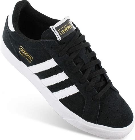 zwart met witte heren adidas schoenen neo|Adidas Neo .